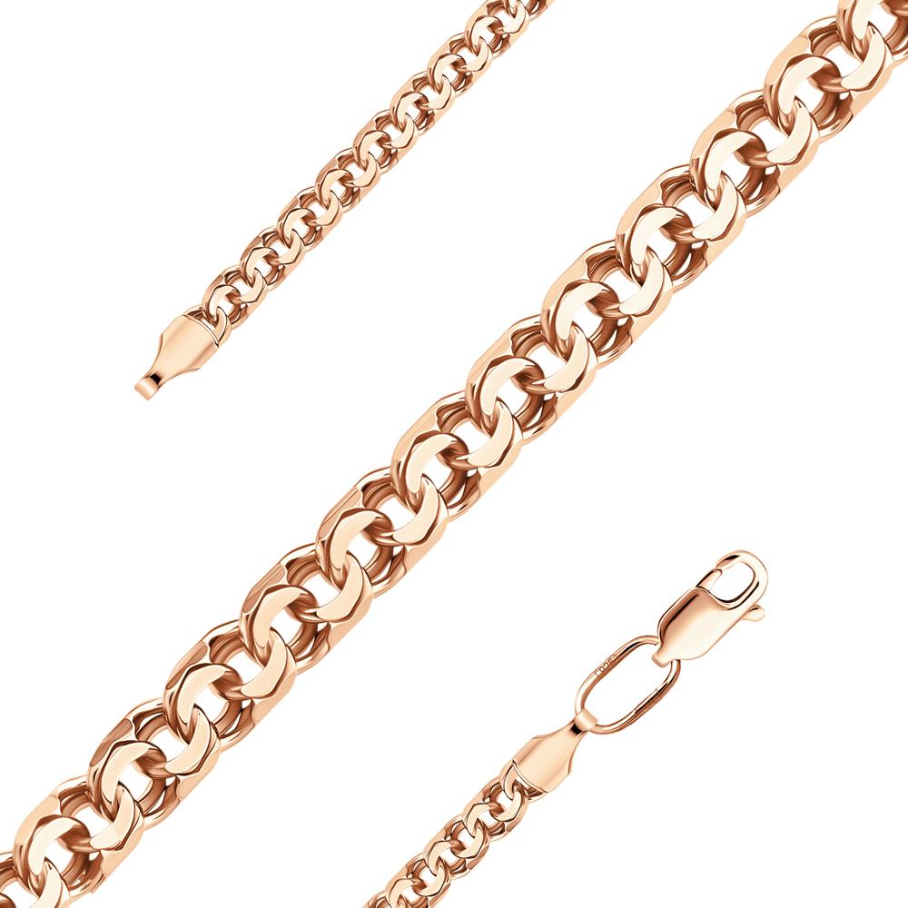 https://g5.sunlight.net/media/products/952b0ebe-6961-11f1-b79d-005056bccafe.jpg