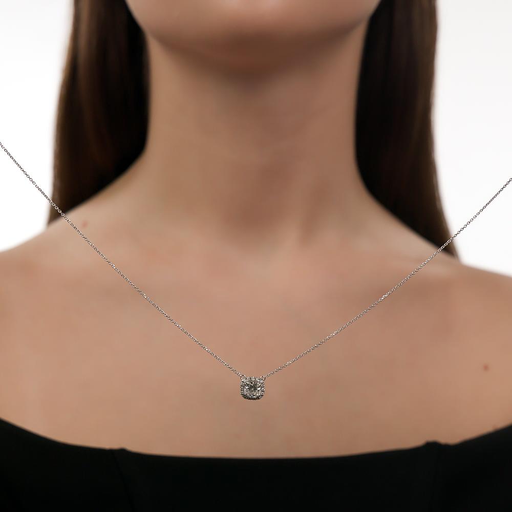 https://g5.sunlight.net/media/products/953d1e3a27a3ccbf45171a1e79fa0372c4cbfa16.jpg