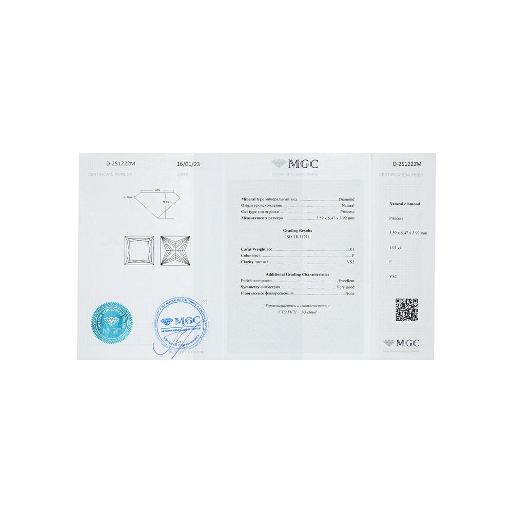 https://g5.sunlight.net/media/products/995bbf51-fed1-11ed-b479-005056bc836d.jpg