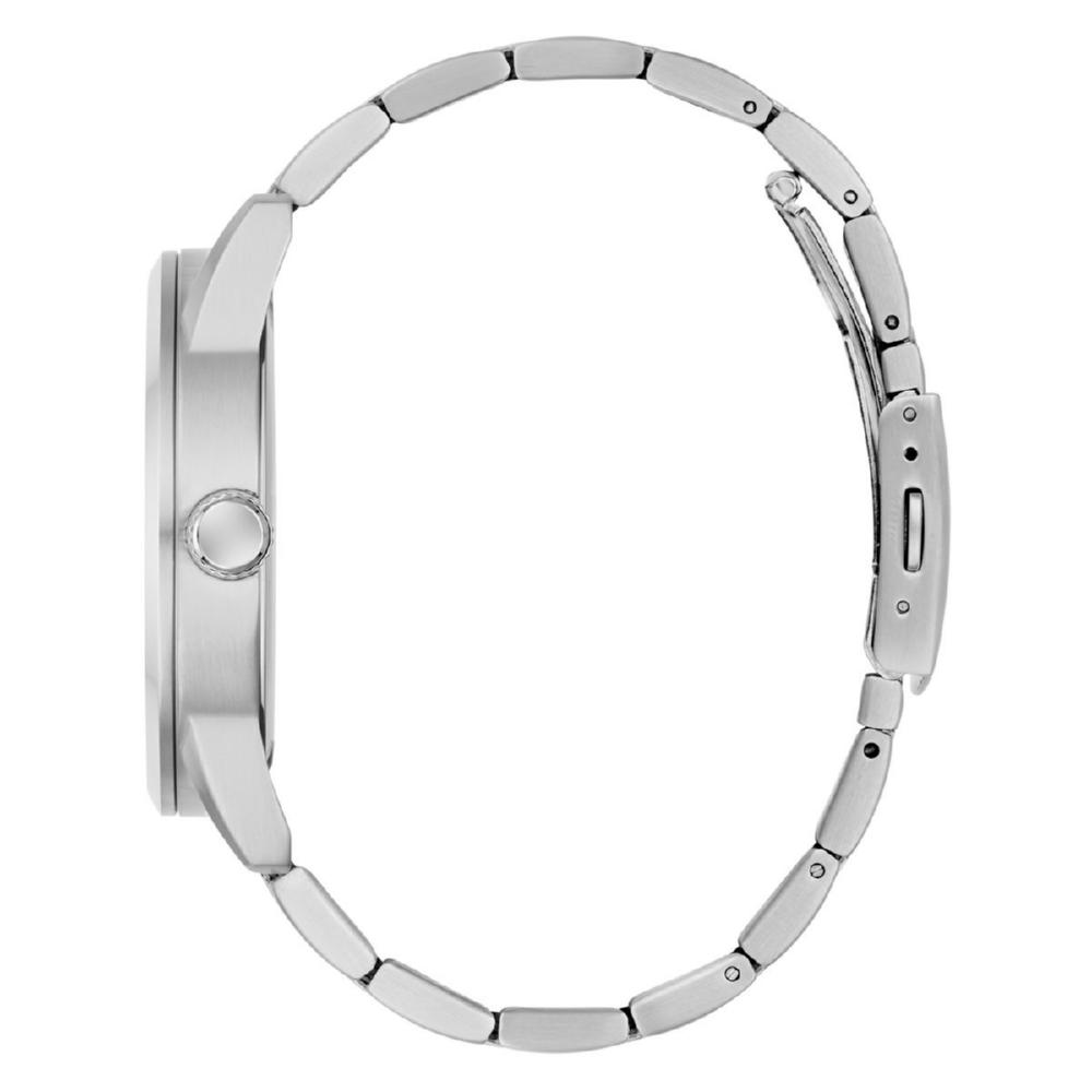 https://g5.sunlight.net/media/products/9a731023-c6c6-11f0-b6ce-005056bccafe.jpg