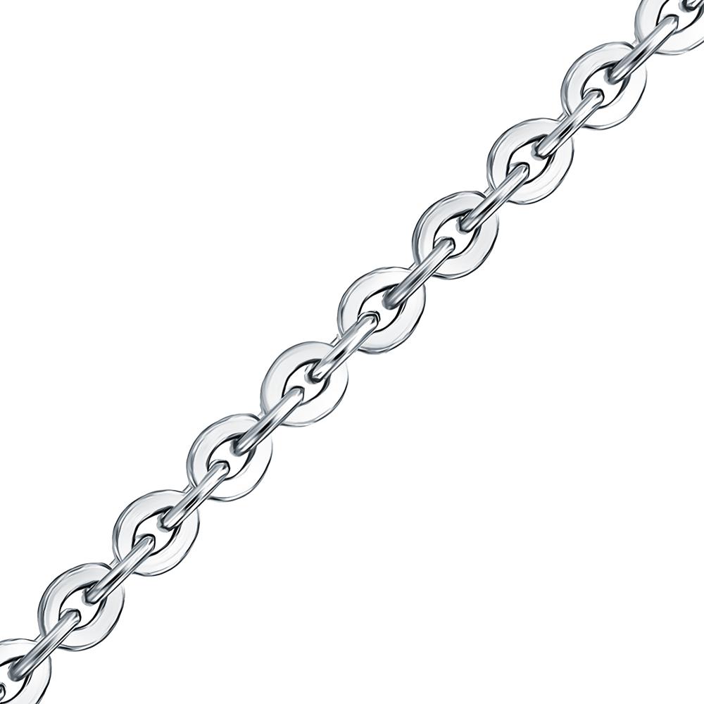 https://g5.sunlight.net/media/products/9b0ee630-b562-11f0-b6b8-005056bccafe.jpg