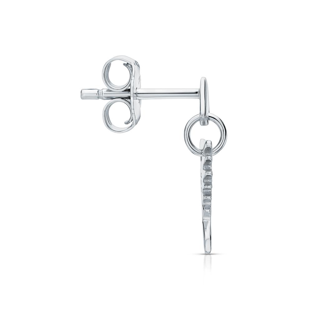 https://g5.sunlight.net/media/products/9bd1f8ee-33df-11f1-b759-005056bccafe.jpg