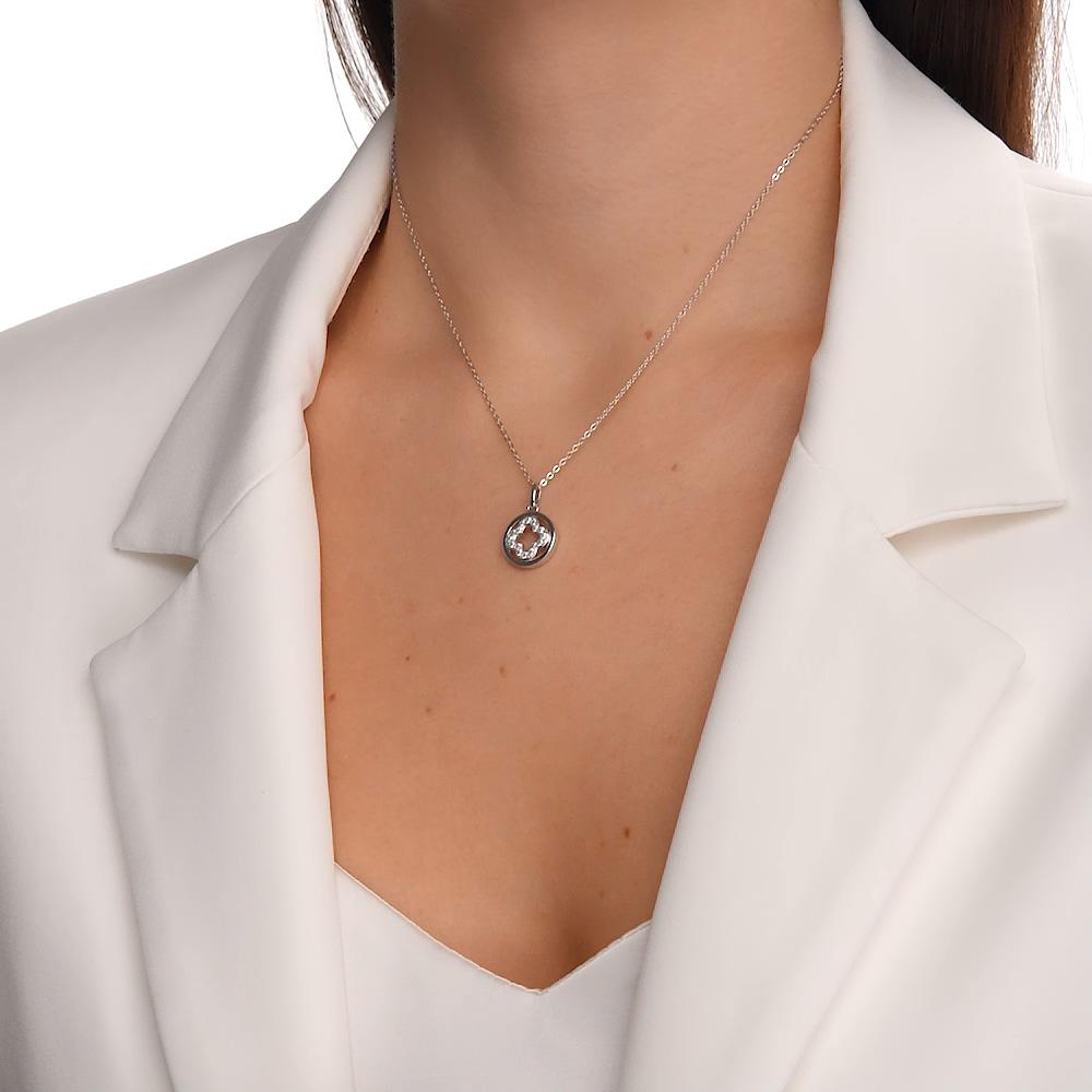 https://g5.sunlight.net/media/products/9cb3bf14e3b0bf40921b5b539824db027fcc8d62.jpg