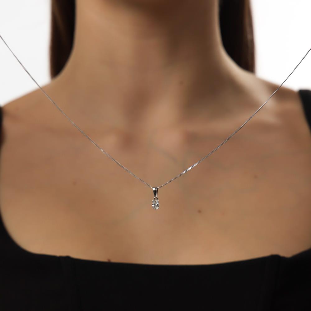 https://g5.sunlight.net/media/products/9df430ab-fb6d-11f0-b711-005056bccafe.jpg