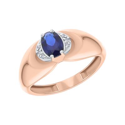 https://g5.sunlight.net/media/products/9ebd54c7-7467-11f0-b665-005056bccafe.jpg