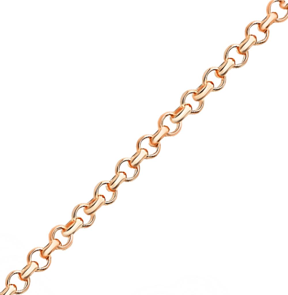 https://g5.sunlight.net/media/products/9f9ad57ad8d4de87088a33ac2ea188d3.jpg