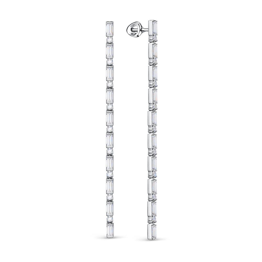 https://g5.sunlight.net/media/products/a002bc09-d1a9-11f0-b6dc-005056bccafe.jpg