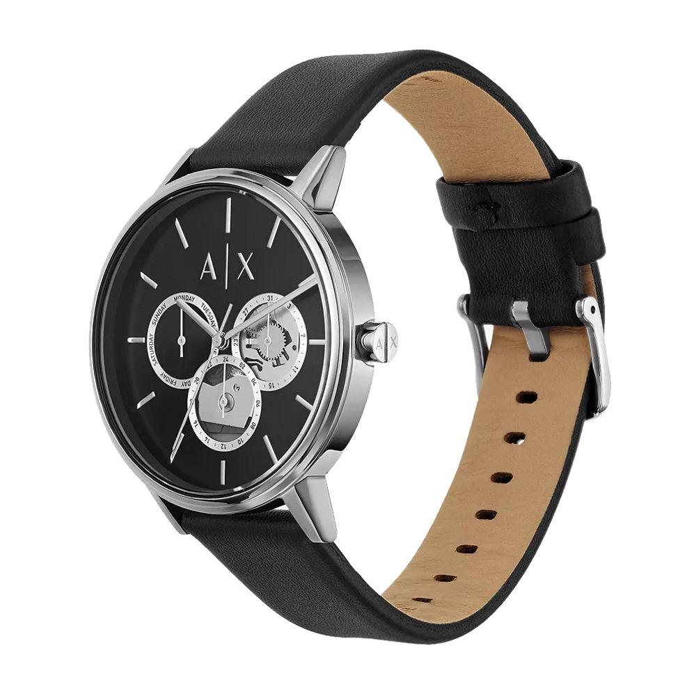 https://g5.sunlight.net/media/products/a25eadbc-7d05-11f0-b670-005056bccafe.jpg