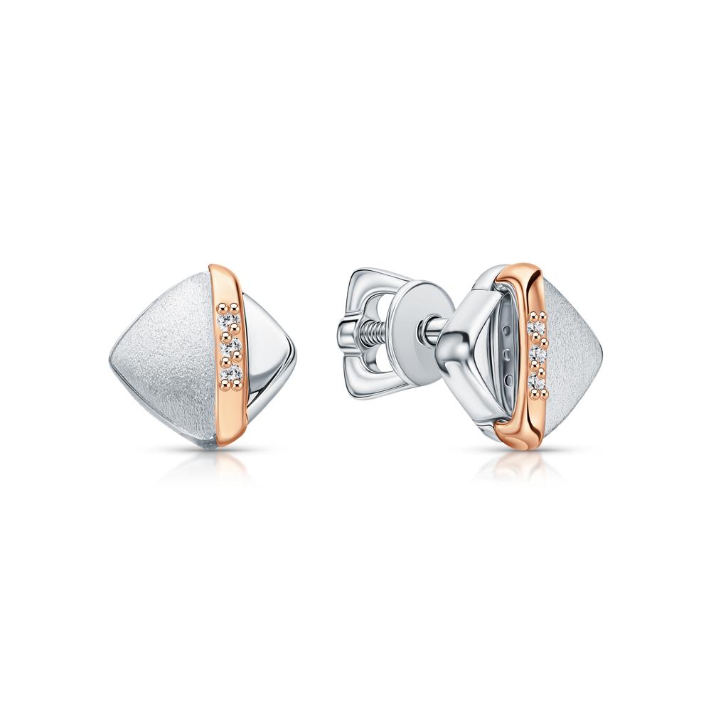 https://g5.sunlight.net/media/products/a427c4d2-6099-11f0-b64c-005056bccafe.jpg