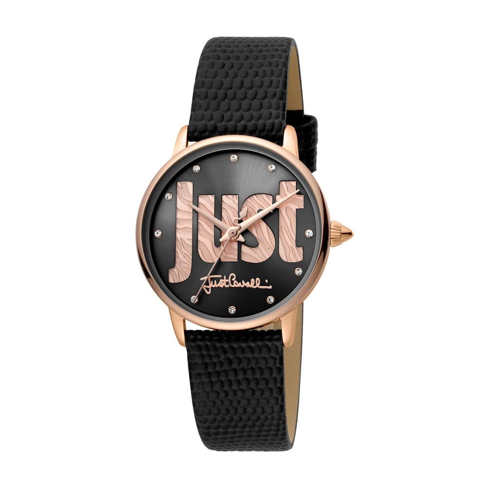 Часы женские JUST CAVALLI JC1L116L0035