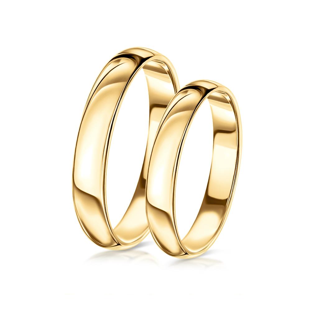 https://g5.sunlight.net/media/products/a4fd356f-1eae-11f1-b73e-005056bccafe.jpg