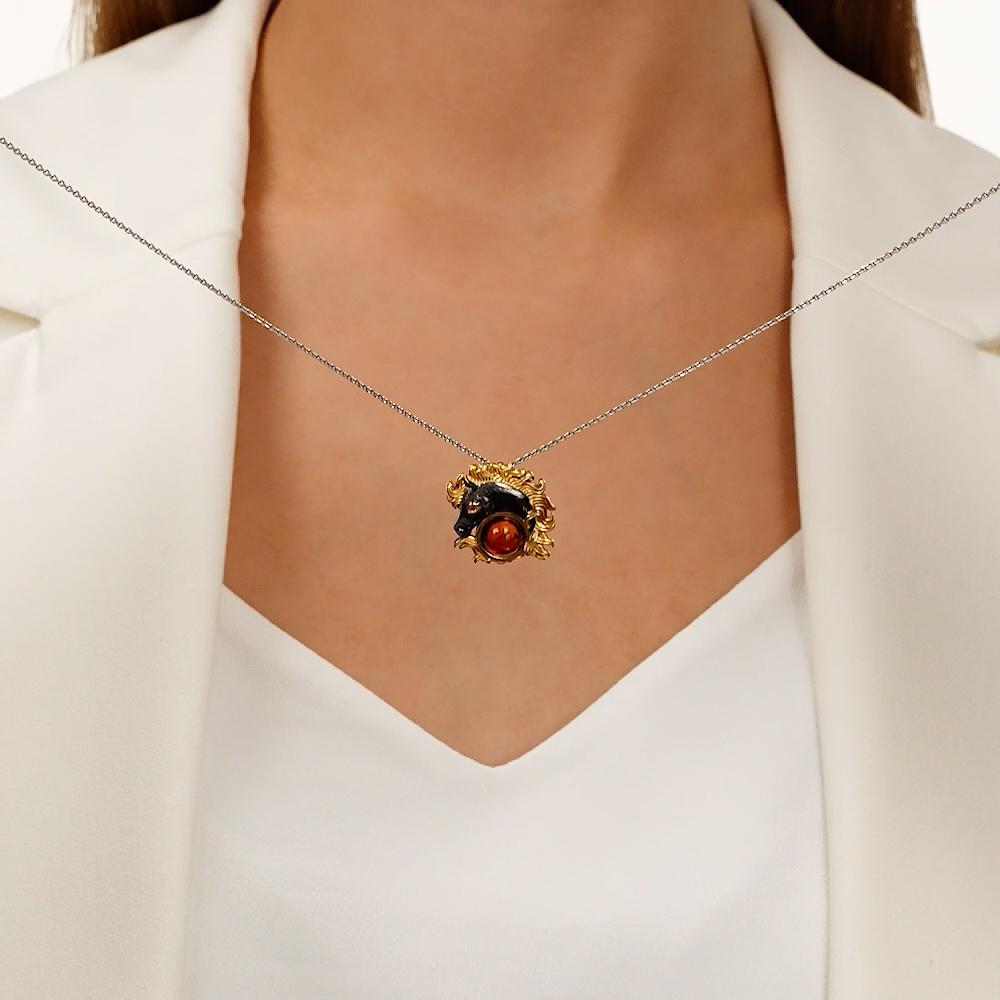https://g5.sunlight.net/media/products/a5a2919e-cad5-11f0-b6d3-005056bccafe.jpg