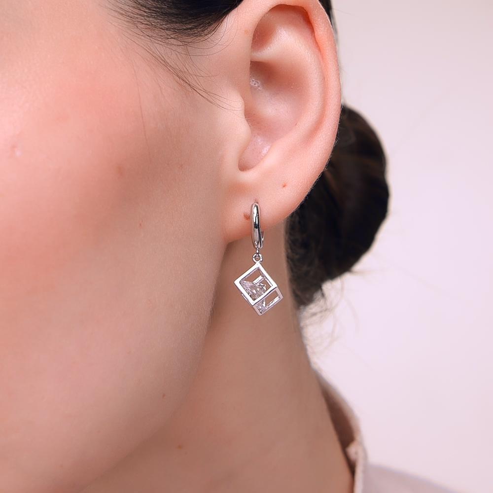 https://g5.sunlight.net/media/products/a5b6bfaa-38c6-11f1-b75f-005056bccafe.jpg