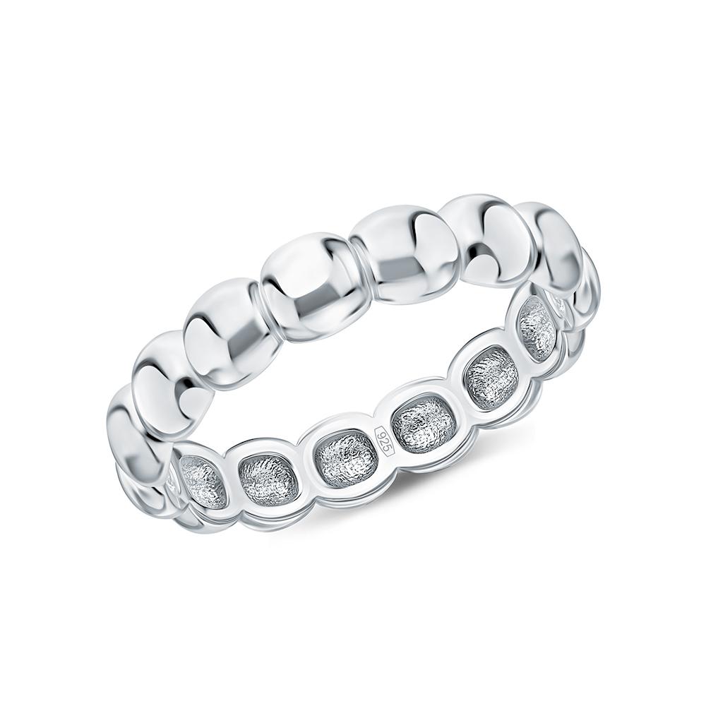 https://g5.sunlight.net/media/products/a70d43f9-3d4b-11f1-b765-005056bccafe.jpg