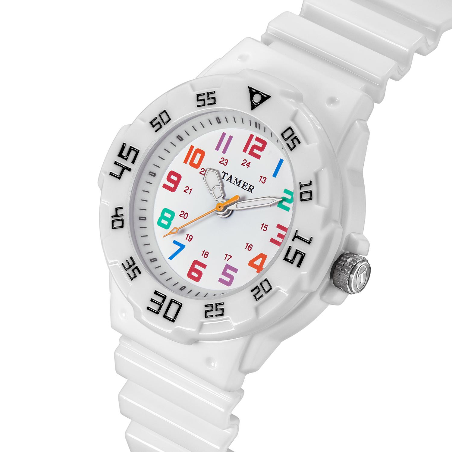 https://g5.sunlight.net/media/products/a7e7aca4-4528-11f0-b626-005056bccafe.jpg