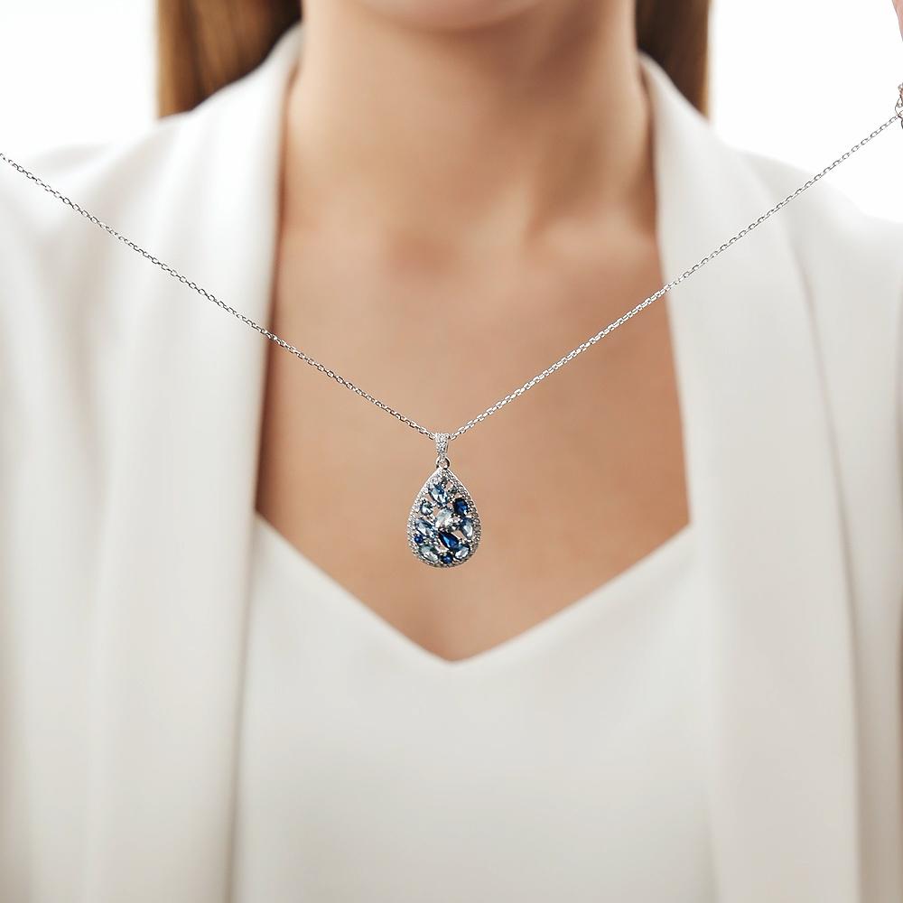 https://g5.sunlight.net/media/products/a9968a75-0195-11f1-b719-005056bccafe.jpg