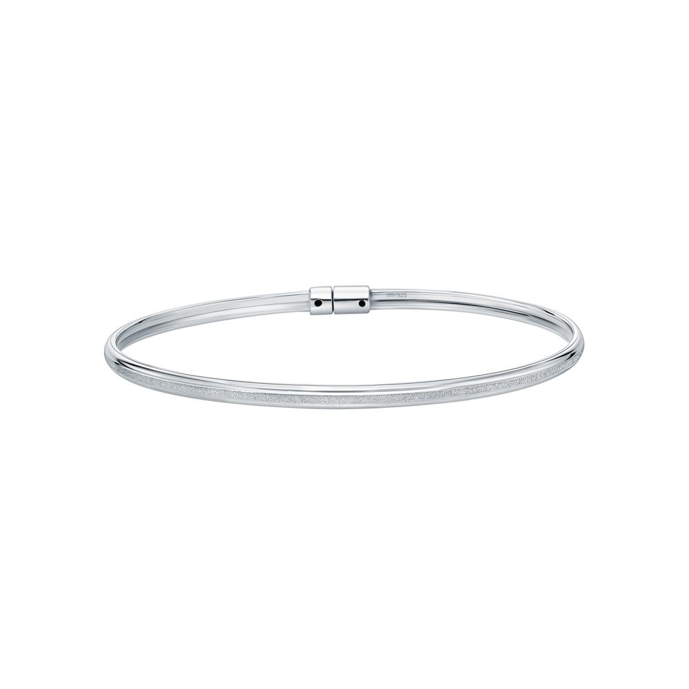 https://g5.sunlight.net/media/products/ab54052253d57729ba4ad4143ab7a6a5a1ffcf9f.jpg