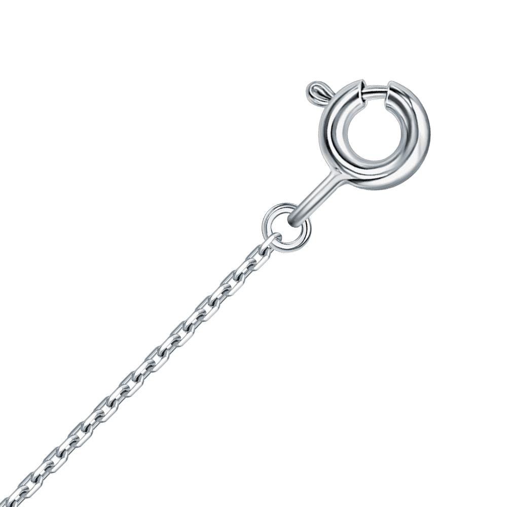 https://g5.sunlight.net/media/products/ab56aadb-6a17-11f1-b79e-005056bccafe.jpg