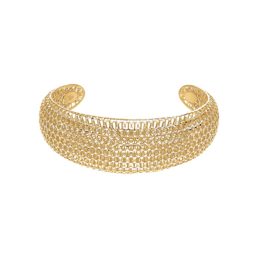 https://g5.sunlight.net/media/products/ad9d5cc1c8fb829995b6464888352f177628957b.jpg