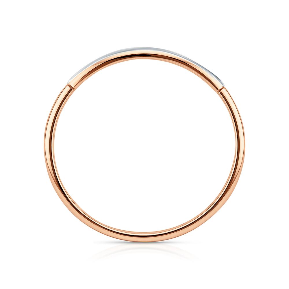 https://g5.sunlight.net/media/products/af4a193b-55a7-11f1-b784-005056bccafe.jpg