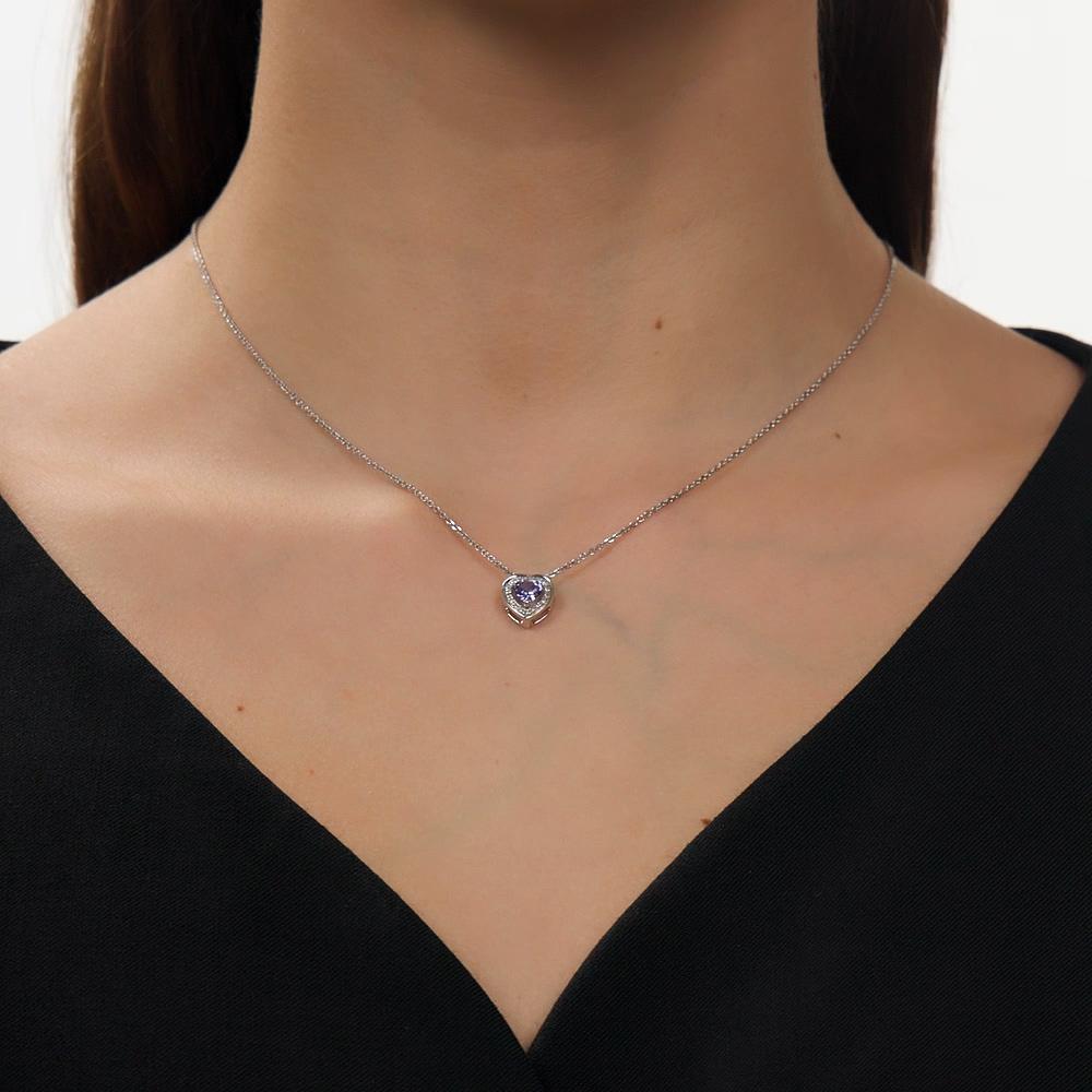 https://g5.sunlight.net/media/products/afcc68a6-1635-11f1-b733-005056bccafe.jpg