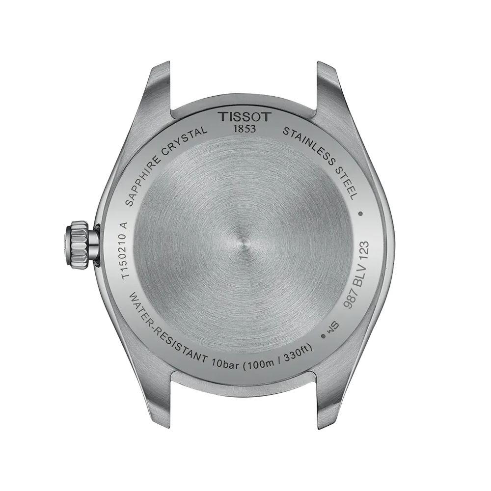 https://g5.sunlight.net/media/products/b06bb1c2-aa62-11f0-b6aa-005056bccafe.jpg