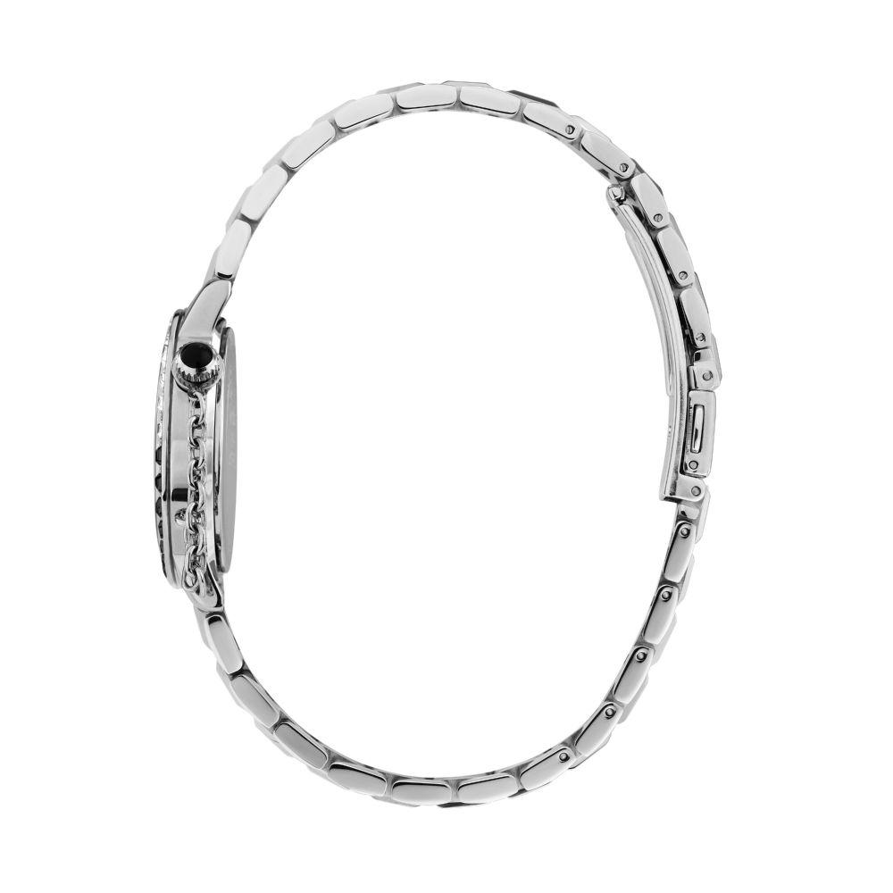 https://g5.sunlight.net/media/products/b0e3ae4f-fc20-11f0-b712-005056bccafe.jpg