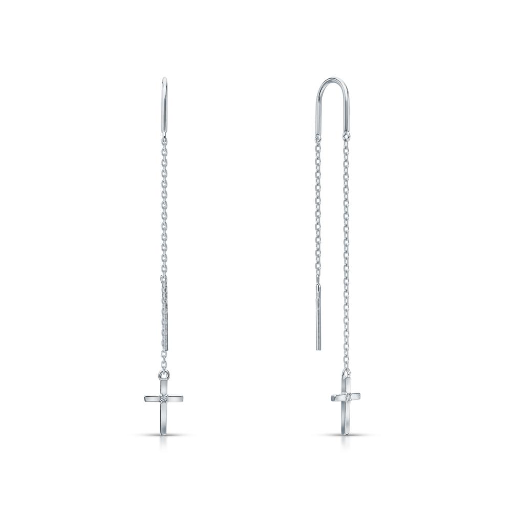 https://g5.sunlight.net/media/products/b1a475c2-bbaa-11f0-b6c0-005056bccafe.jpg