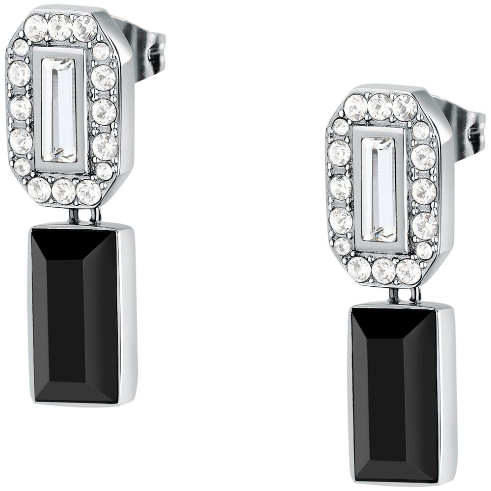 https://g5.sunlight.net/media/products/b23371f2-fc52-11f0-b712-005056bccafe.jpg