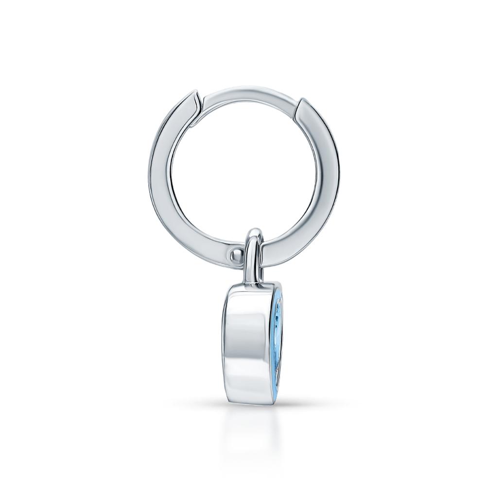 https://g5.sunlight.net/media/products/b3328b0f99df4783713422b83dae79228ce225cd.jpg