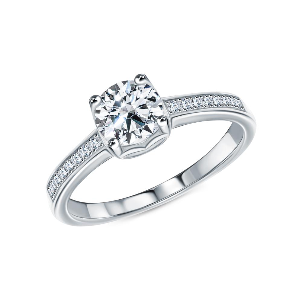 https://g5.sunlight.net/media/products/b4838b6e-38c6-11f1-b75f-005056bccafe.jpg