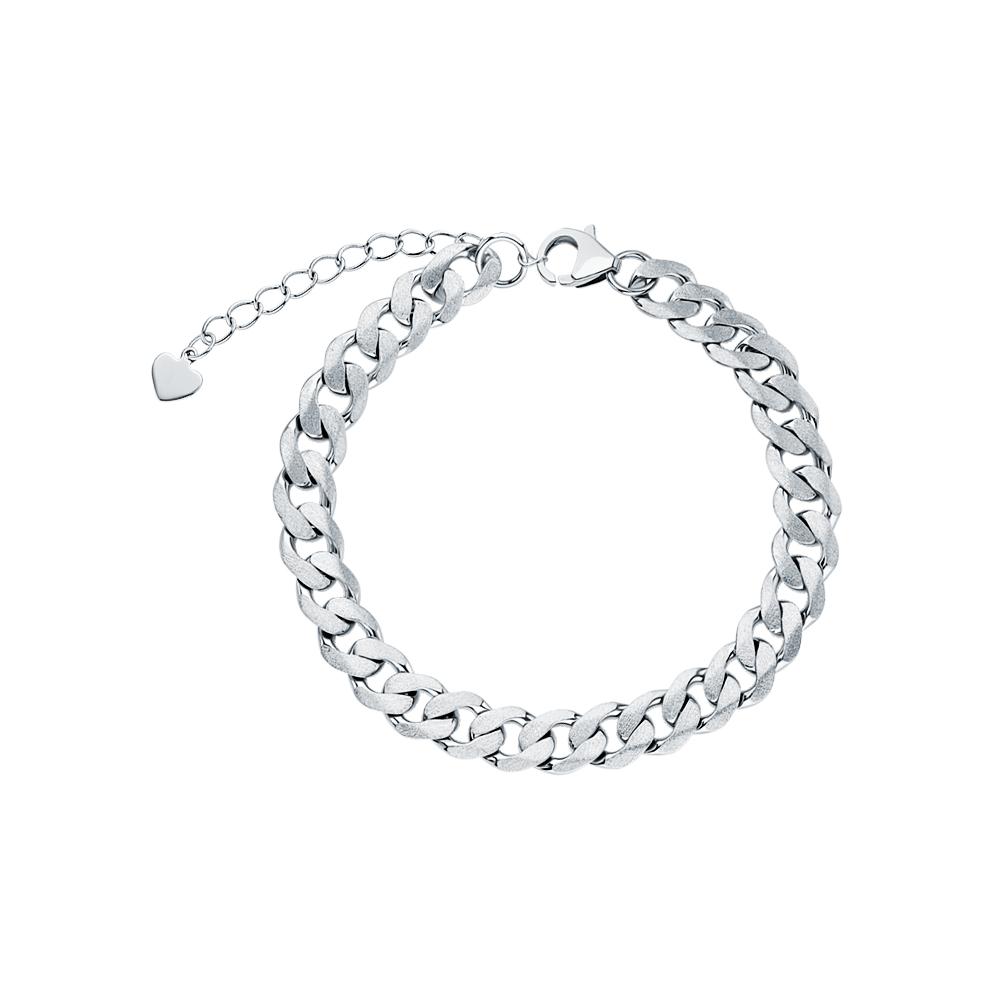 https://g5.sunlight.net/media/products/b4dbc2f2-3fa4-11f1-b768-005056bccafe.jpg