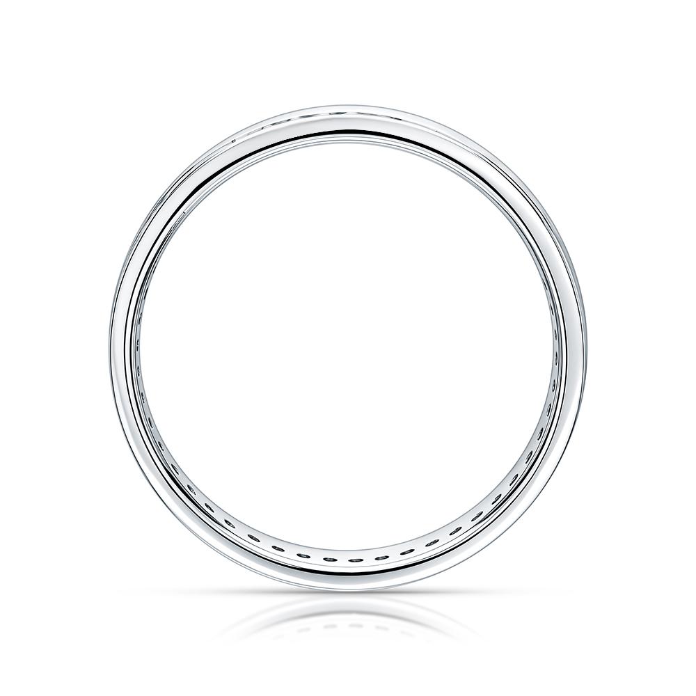 https://g5.sunlight.net/media/products/b7bfbb08-63ce-11f1-b796-005056bccafe.jpg