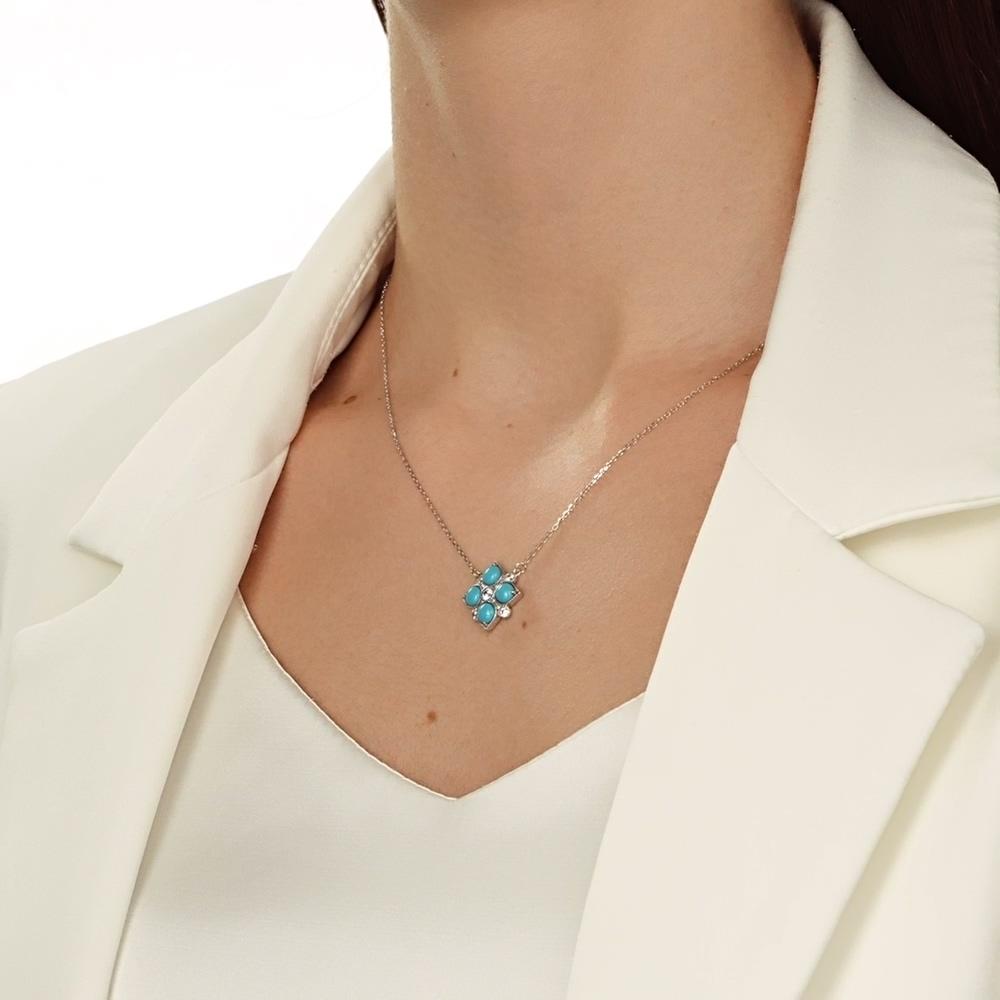 https://g5.sunlight.net/media/products/b7ccda78-0bfd-11f1-b726-005056bccafe.jpg