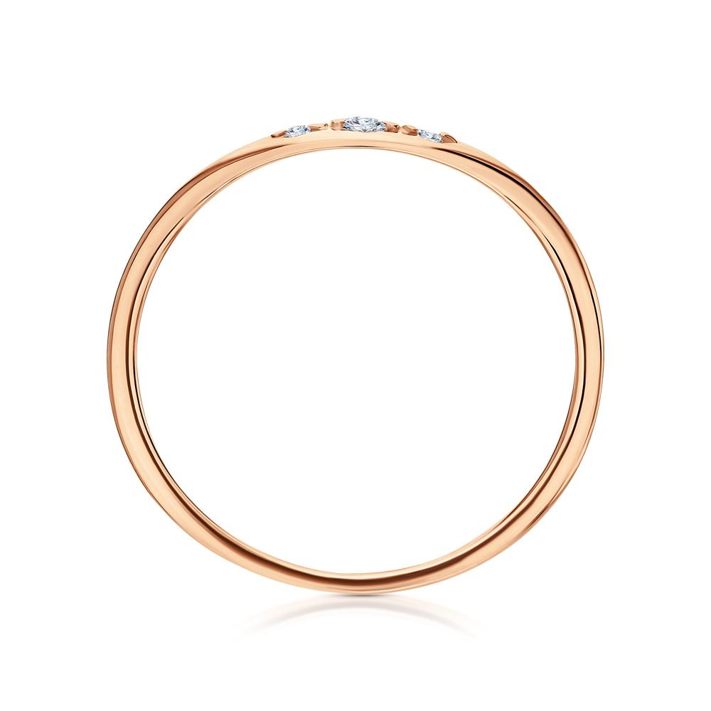 https://g5.sunlight.net/media/products/b85d57e7-2c08-11f1-b74f-005056bccafe.jpg