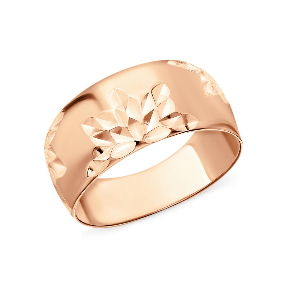 https://g5.sunlight.net/media/products/b93c6ebc2968f3d880ddb0437e9ebb5558833b1b.jpg