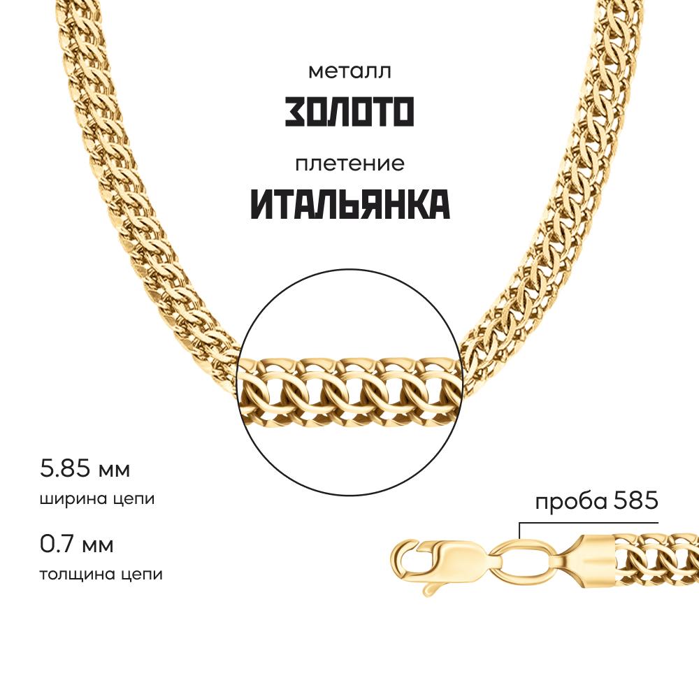 https://g5.sunlight.net/media/products/b9aa1b18-2c18-11f1-b74f-005056bccafe.jpg
