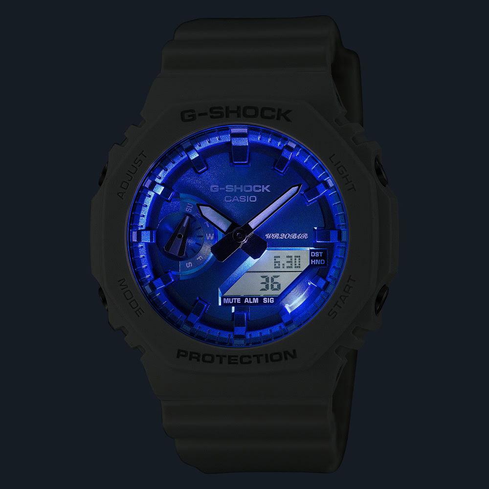 https://g5.sunlight.net/media/products/bb437e99-5b51-11f1-b78b-005056bccafe.jpg