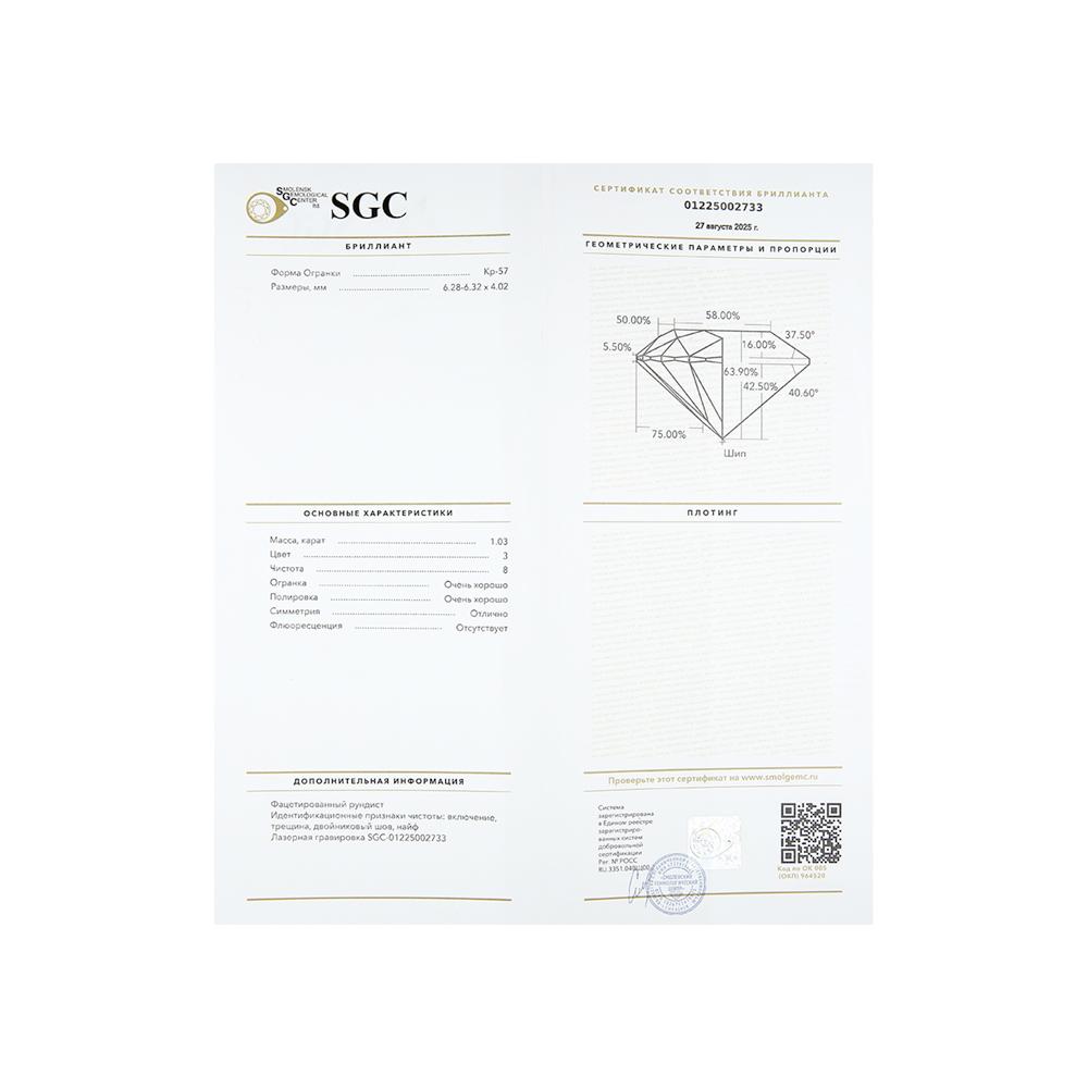 https://g5.sunlight.net/media/products/bc2c80a3-c511-11f0-b6cc-005056bccafe.jpg