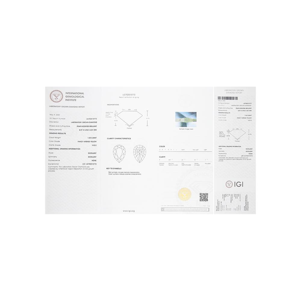 https://g5.sunlight.net/media/products/bc2c814a-c511-11f0-b6cc-005056bccafe.jpg