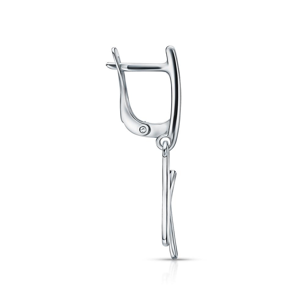 https://g5.sunlight.net/media/products/bccec57c-c6e3-11f0-b6ce-005056bccafe.jpg