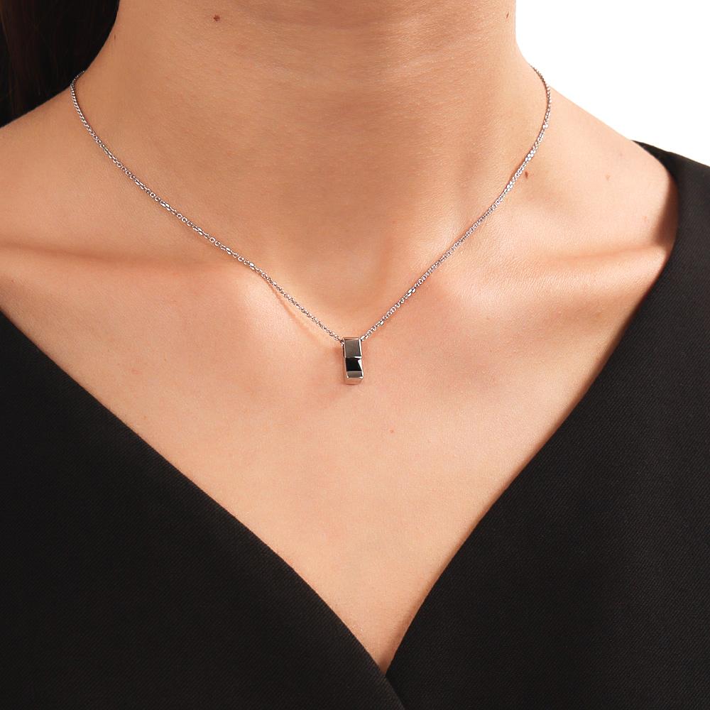 https://g5.sunlight.net/media/products/bd1ab1ee-c14f-11f0-b6c7-005056bccafe.jpg