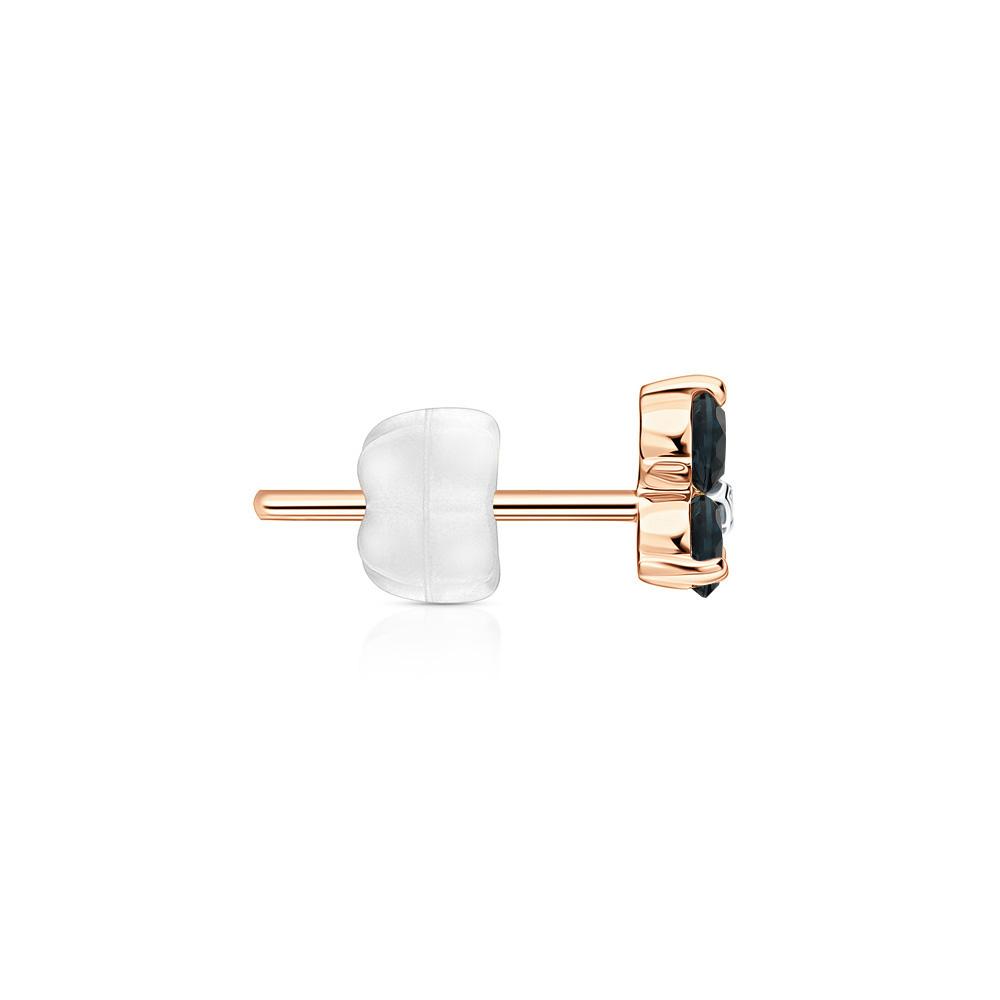 https://g5.sunlight.net/media/products/bd78cf5e-2f28-11f1-b753-005056bccafe.jpg