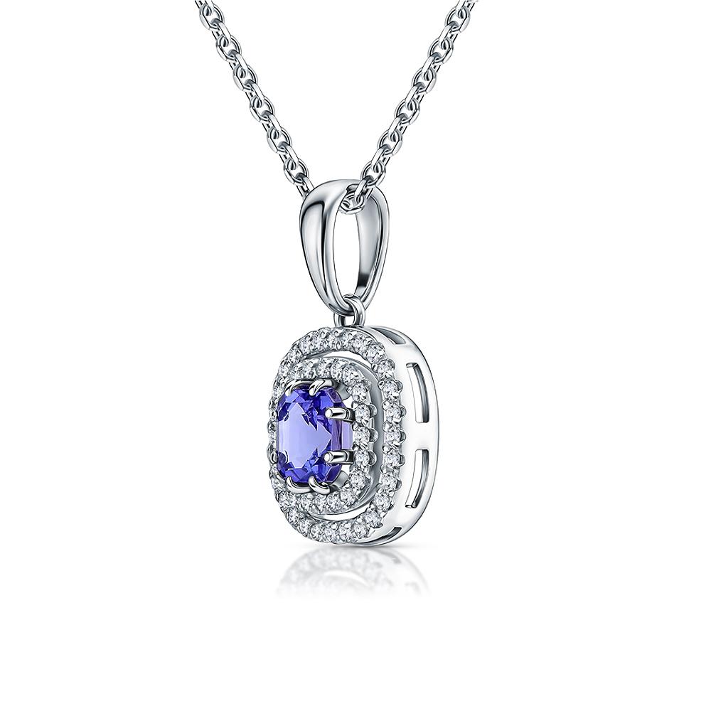 https://g5.sunlight.net/media/products/bd9bb7d6-c6a2-11f0-b6ce-005056bccafe.jpg