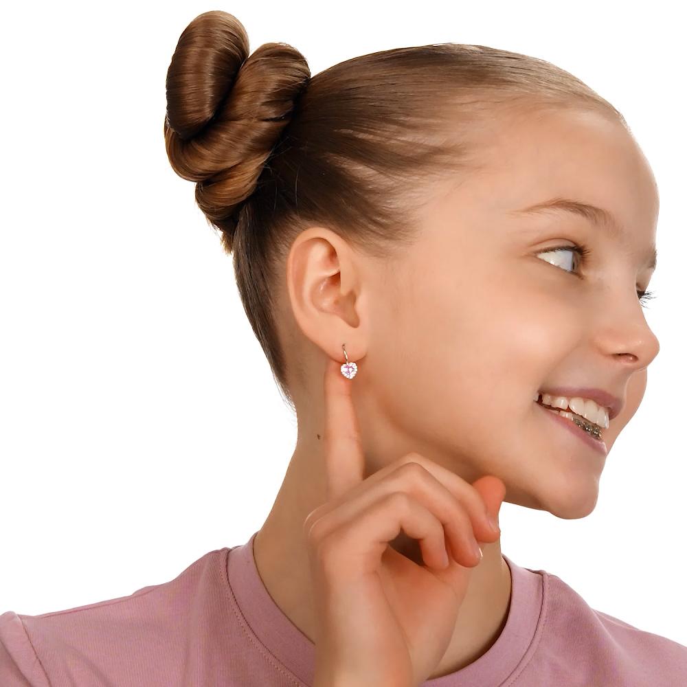https://g5.sunlight.net/media/products/be32476d-38ad-11f1-b75f-005056bccafe.jpg