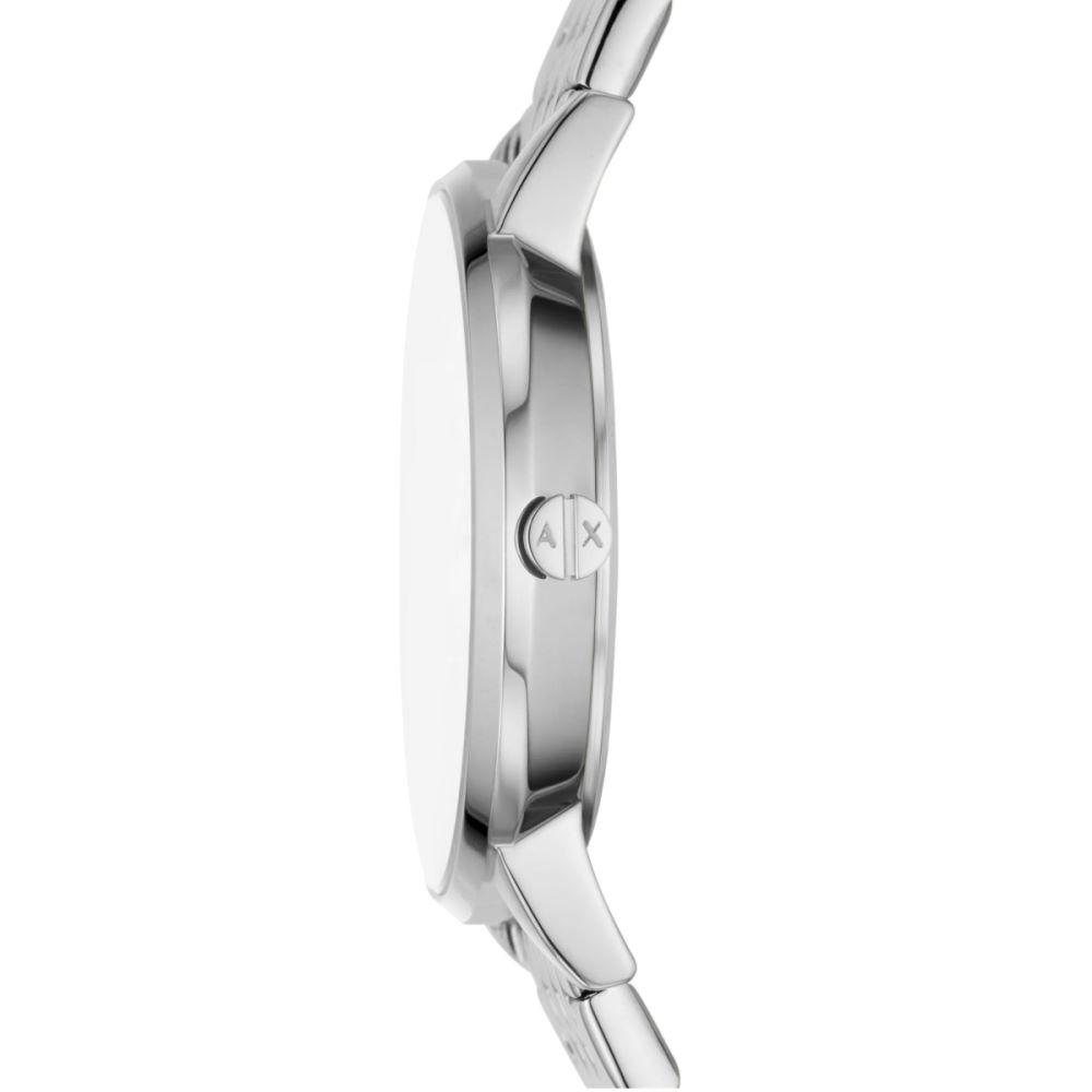 https://g5.sunlight.net/media/products/c0d7fe21-7d05-11f0-b670-005056bccafe.jpg