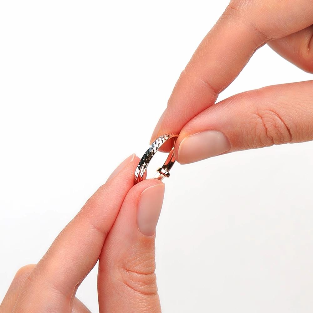 https://g5.sunlight.net/media/products/c4c75ea9-0049-11f1-b717-005056bccafe.jpg