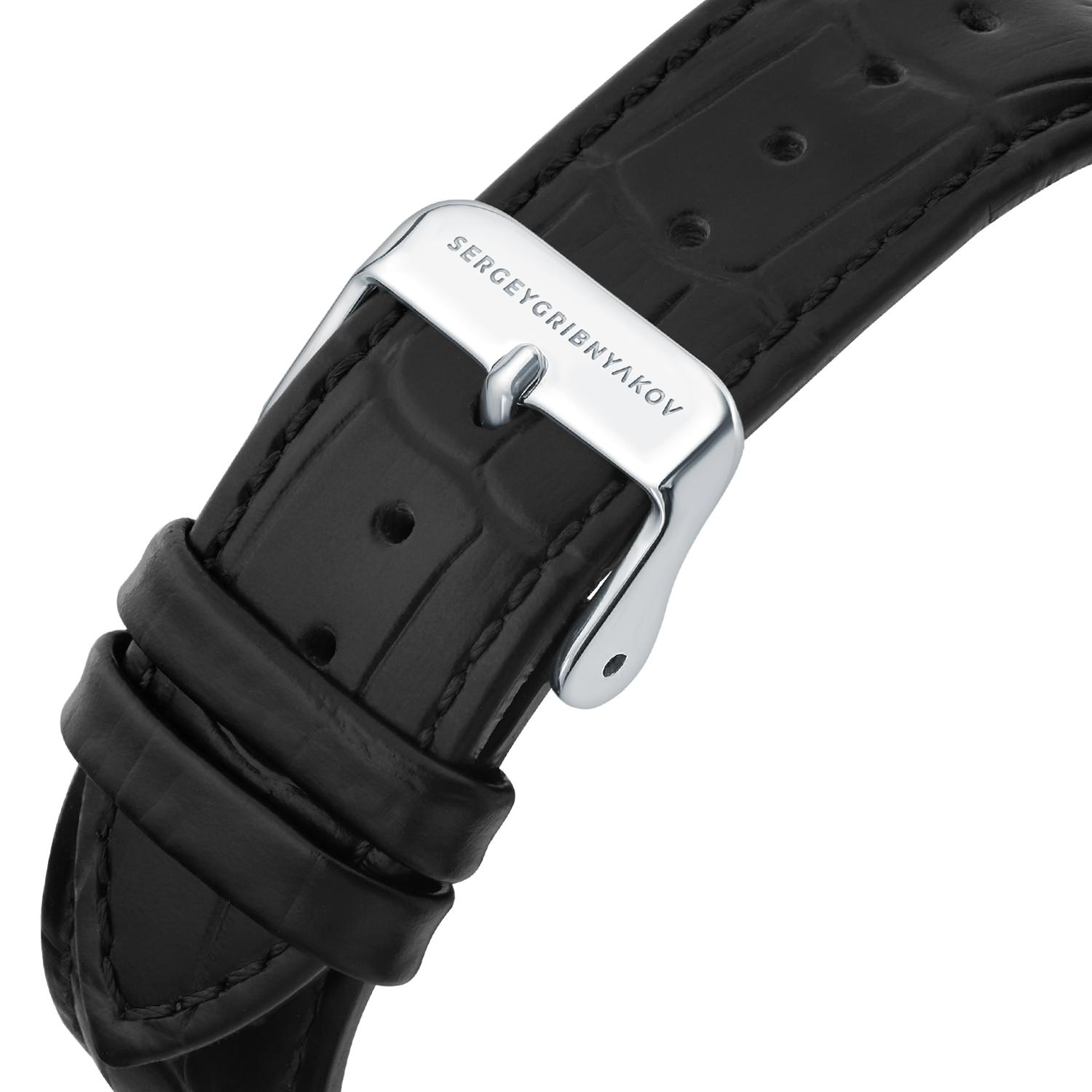 https://g5.sunlight.net/media/products/c54e395b-b1d2-11ed-8478-0050568ccb93.jpg
