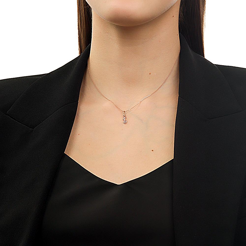 https://g5.sunlight.net/media/products/c6907e0f-fdc1-11f0-b714-005056bccafe.jpg