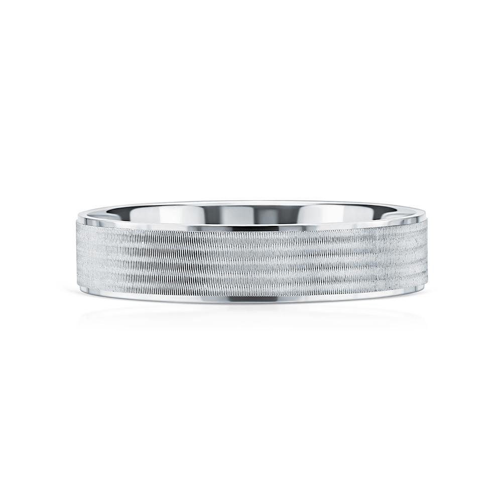 https://g5.sunlight.net/media/products/c7095866-4e96-11f1-b77b-005056bccafe.jpg